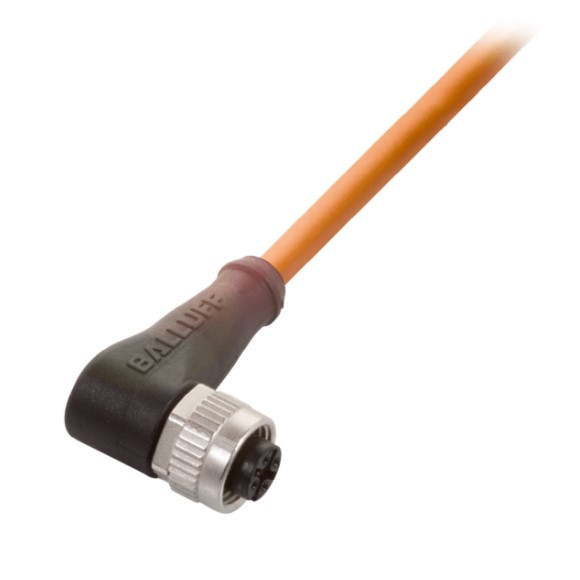 BCC M425-0000-1A-003-PW3434-100 | BCC0LFR